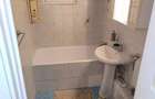 Giurgiului Piata Progresu Apartament 2 camere - 5