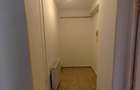 De inchiriat apartament cu 2 camere in Timisoara, zona Modern - 7