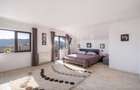 Apartament 3 camere de vanzare in Baciu - 3