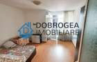 Garsoniera Str. Pacii, zona Piata Noua - 1