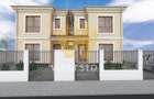 Duplex premium de vanzare, in Mosnita Noua - 1