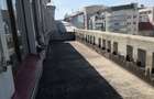 Calea Victoriei 350mp, et 6, 8 camere,terasa - 6