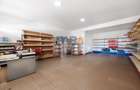 Spațiu de producție cu dotări complete: brutărie, patiserie și magazin - 2