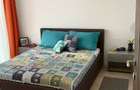 Giroc-Calea Timisoarei | 3 Camere | 2 Balcoane | Mobilat-Utilat | Loc parcare - 11