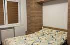 Apartament 4 camere etajul 1 Centrul Civic - 2