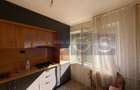 VANZARE 3 CAMERE DOAMNA GHICA | DECOMANDAT | IDEAL FAMILIE | - 6