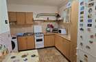Vanzare apartament 4 camere, decomandat, zona Faget - 12