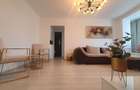 Iancului - Apartament 2 camere - mobilat LUX, finisaje premium, stradal, metrou - 6