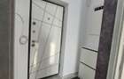 Închiriez garsoniera decomandata, mobilata și utilata integral, de lux. - 6