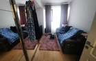 Apartament cu 3 camere, etajul 3/10, zona Cug-Fusion Towers - 6