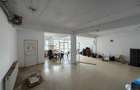 Spatiu Comercial - Necesita Renovare - Piata Chiliei - 4