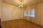 REA0046690 Apartament 3 camere Casin Domenii - 2