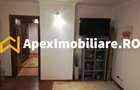 Garsoniera de inchiriat Drumul Taberei București | ApexImobiliare.ro - 4