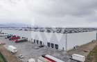 Hală industrială 6000 mp în Brașov – disponibilă spre închiriere, Comision 0% - 2
