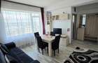 Apartament 2 Camere cu Vedere Superba la Lac si la Mare - Summerland Mamaia - 1
