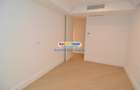 Vanzare apartament 3 camere Cortina 126 - 10