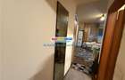 Apartament 2 camere, Mobilat, Utilat Militari Residence 66.900 euro - 11