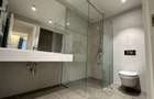 REA1022433 One Herastrau Plaza - Apartament 2 camere - De inchiriat - 10