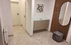 Apartament 2 camere - decomandat - cartierul Arhitecților - 60 mp - balcon - 6