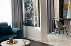 Penthouse 3 camere, Imparatul Traian, Craiova - 2