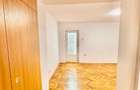 Apartament 2 Camere | Cotroceni | Nemobilat/Mobilat (la cerere) - 4