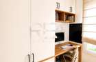 Apartament 3 camare  Afi City  Metrou Laminorului | Loc parcare inclus - 8
