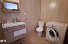 AP. 2 CAMERE- FUNDENI TOWER, LOC DE PARCARE, CENTRALA PROPRIE, MODERN - 10