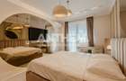Apartament 2 Camere Ivory Residence - 17