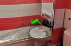 Apartament de vanzare  3 camere zona Vasile Aaron - 4