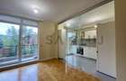 Renovat modern, bloc nou, 2 camere, Borhanci - 1