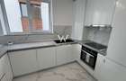 Apartament modern 3 camere - Cristian Sibiu - 3