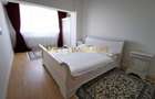 3 Camere de inchiriat | Herastrau | parcare subterana | centrala - 6