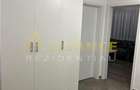 2 CAMERE DECOMANDAT SOS OLTENIEI - 6