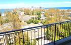 Apartament 2 camere pe malul Lacului Mamaia - 14