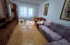Apartament 3 Camere Decomandat - Mircea cel Batran - 1