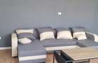 Pipera, Tunari, Darwin Residence - 5