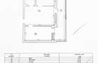 Apartament 2 camere - Mamaia Nord - 105.000 euro (Cod E2+E7) - 10