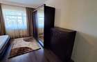APARTAMENT 3 CAMERE LUX IN COMPLEX REZIDENTIAL CU CIRCUIT INCHIS - 46