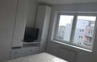 Apartament  2 camera zona Avangarden - 1