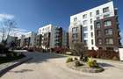 REA1026725 Apartament de 2 camere OMV Pipera Complex - 1