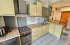 Timpuri Noi/Tineretului/Apartament 2 Camere  Modern la Cheie/ - 11