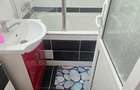 Inchiriez apartament cu 2 camere in Deva, Bld. Dacia, parter, mobilat - 7