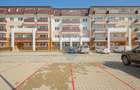 Apartament tip studio,cu 2 balcoane, intabulat,  Subcetate City 2 - 1