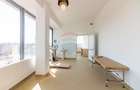 Clădire investițională: policlinică, senior living & catering-Giulesti - 10