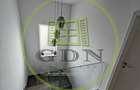 Inchiriere casa duplex nou zona Vasile Aaron Sibiu - 10