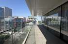 Apartament cu 3 dormitoare -One Floreasca Towers - 1