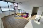 Birouri de inchiriat-100 m Metrou Mihai Bravu-comision 0% - 18