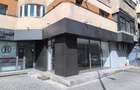 Spatiu comercial de inchiriat pe Strada Bucuresti, Alexandria - 4