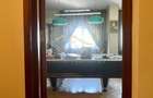 Vila superba**8 camere** Teren 1300 mp**Sauna +Piscina//Pipera - 26