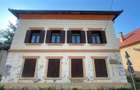 Casa speciala cu istorie de vanzare Jimbor | Fosta scoala - 1